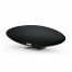 Беспроводная Hi-Fi-акустика Bowers & Wilkins Zeppelin Midnight Grey